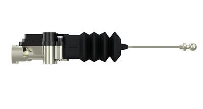 WABCO 4640070110 EAN: 7895851085961.