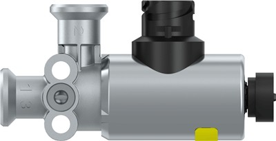 WABCO 4720726390 EAN: 4057875217701.