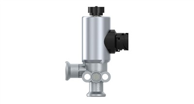 WABCO 4721706160 EAN: 4057875218067.