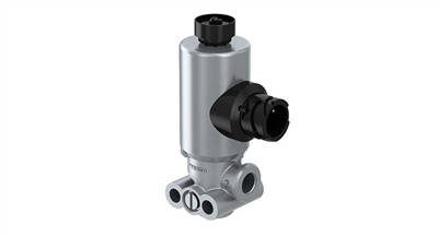 WABCO 4721726260 EAN: 4057875218364.