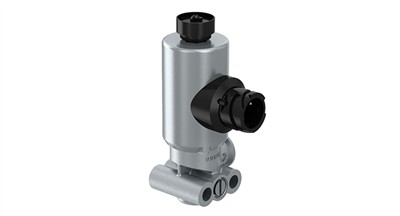 WABCO 4721726860 EAN: 4057875218388.