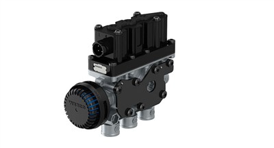 WABCO 4728800000 EAN: 7895851048416.