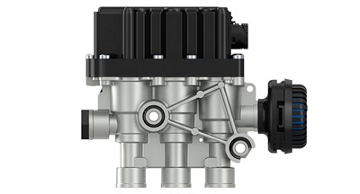 WABCO 4728800010 EAN: 7895851051966.