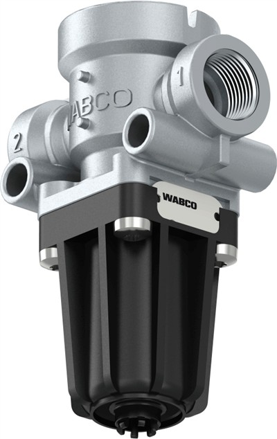 WABCO 4750103010 EAN: 4057875222415.