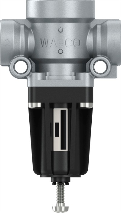 WABCO 4750103170 EAN: 4057875222507.