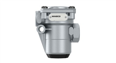 WABCO 4750150050 EAN: 4057875222736.