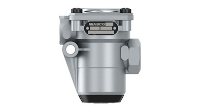 WABCO 4750150630 EAN: 7895851081468.