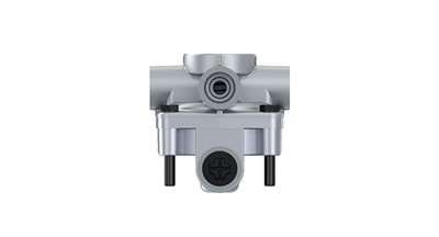 WABCO 4750190000 EAN: 7895851083592.