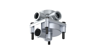 WABCO 4750190000 EAN: 7895851083592.