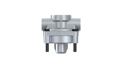 WABCO 4750190000 EAN: 7895851083592.