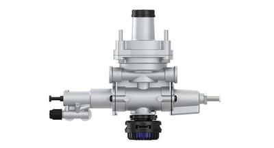 WABCO 4757111180 EAN: 4057875225508.