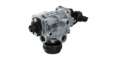 WABCO 4757200030 EAN: 4057875226253.