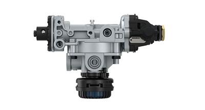 WABCO 4757200030 EAN: 4057875226253.