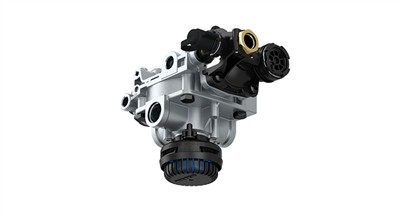 WABCO 4757200030 EAN: 4057875226253.