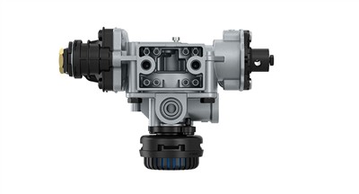 WABCO 4757200030 EAN: 4057875226253.