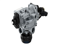 WABCO 4757200050