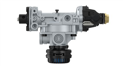 WABCO 4757200050 EAN: 4057875226239.