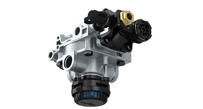 WABCO 4757200050 EAN: 4057875226239.