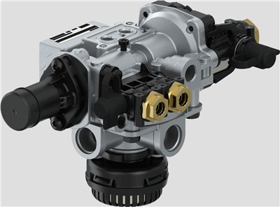 WABCO 4757210050 EAN: 4057875226338.