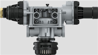 WABCO 4757210050 EAN: 4057875226338.