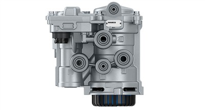 WABCO 4802040020 EAN: 7895851058736.