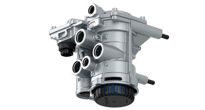 WABCO 4802040020 EAN: 7895851058736.