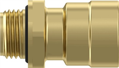 WABCO 8938000022 EAN: 4057875256885.