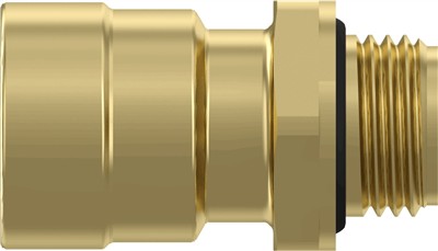 WABCO 8938000022 EAN: 4057875256885.