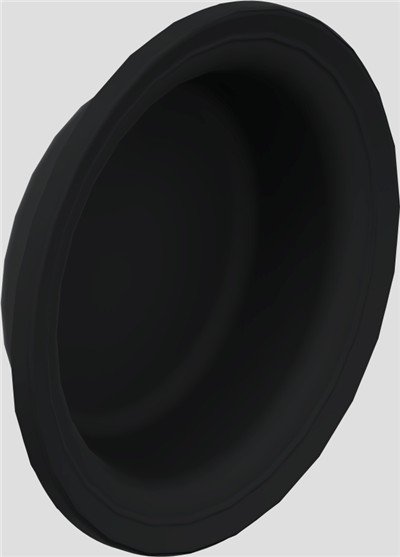 WABCO 8971205104 EAN: 7895851017481.