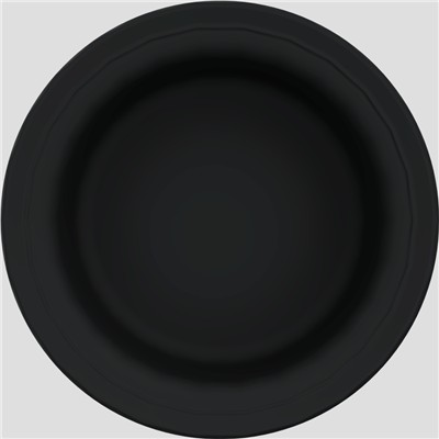 WABCO 8971205104 EAN: 7895851017481.