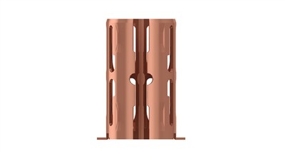 WABCO 8997605104 EAN: 7895851071667.