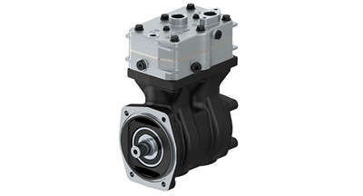 WABCO 9115045060 EAN: 4057875273189.