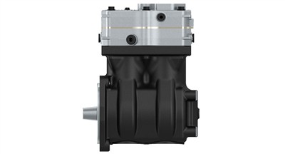 WABCO 9115045060 EAN: 4057875273189.