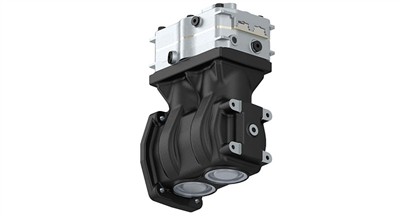 WABCO 9115045060 EAN: 4057875273189.