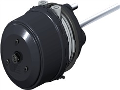 WABCO 9254315140