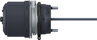 WABCO 9254315140 EAN: 4057875280866.