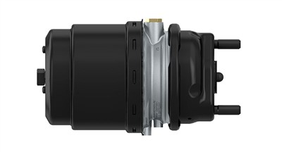 WABCO 9254800040 EAN: 7895851055889.