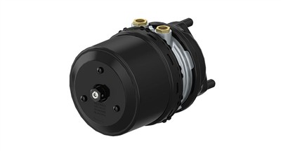 WABCO 9254800100 EAN: 4057875282518.