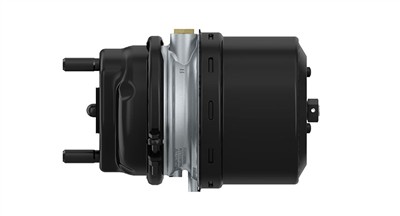 WABCO 9254800100 EAN: 4057875282518.