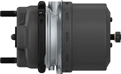 WABCO 9254810320 EAN: 4057875282969.