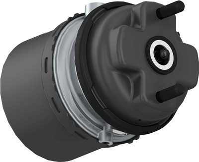 WABCO 9254810320 EAN: 4057875282969.