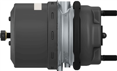 WABCO 9254810320 EAN: 4057875282969.