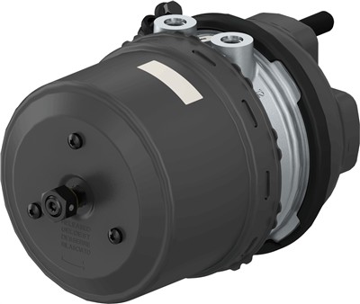 WABCO 9254810320 EAN: 4057875282969.