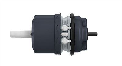 WABCO 9254810500 EAN: 7895851065864.