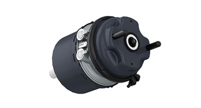 WABCO 9254810500 EAN: 7895851065864.