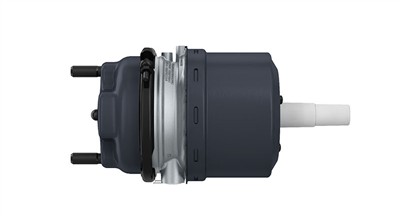 WABCO 9254810500 EAN: 7895851065864.