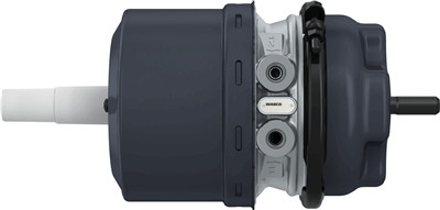 WABCO 9254810510 EAN: 7895851065871.