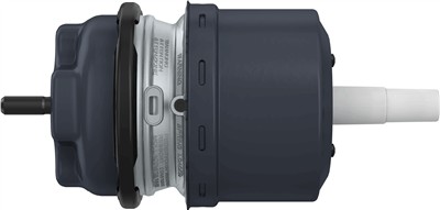 WABCO 9254810510 EAN: 7895851065871.