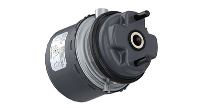 WABCO 9254810700 EAN: 4057875283058.
