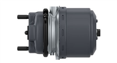 WABCO 9254810700 EAN: 4057875283058.